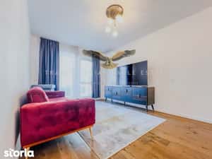 Locuinta moderna|3 camere|Record Park/The Office Cluj — miniatura 4