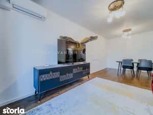 Locuinta moderna|3 camere|Record Park/The Office Cluj — miniatura 5