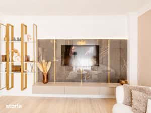 Apartament Modern Luxury | Luminos, Elegant, Ready to Move-0%COMISION — miniatura 6
