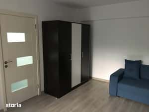 RATE LA DEZVOLTATOR - Zona verde- apartament — miniatura 4