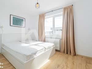 Apartament modern in Top City, boxa, parcare, disponibil imediat! — miniatura 3