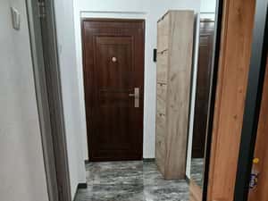 Apartament cu 2 camere, parter, aproape de facilități — miniatura 2