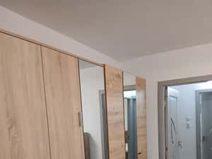 Apartament cu 2 camere, parter, aproape de facilități — miniatura 3