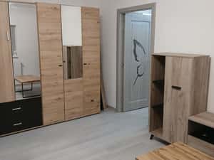 Apartament cu 2 camere, parter, aproape de facilități — miniatura 4