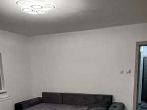 Apartament cu 2 camere, parter, aproape de facilități — miniatura 5