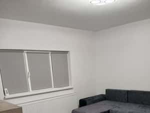 Apartament cu 2 camere, parter, aproape de facilități — miniatura 6