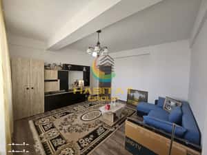 Vânzare Apartament 2 camere  60 mp Militari Residence lângă Penny