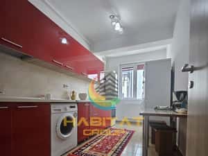 Vânzare Apartament 2 camere  60 mp Militari Residence lângă Penny — miniatura 4