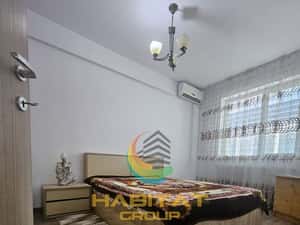 Vânzare Apartament 2 camere  60 mp Militari Residence lângă Penny — miniatura 5