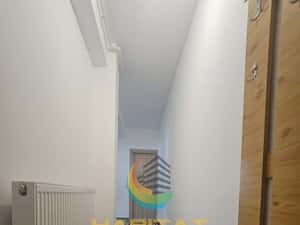 Vânzare Apartament 2 camere  60 mp Militari Residence lângă Penny — miniatura 6