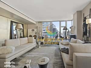 Apartament 3 Camere, Metrou la 200 m,  Dezvoltator