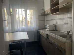 Suprafata superba- apartament — miniatura 1