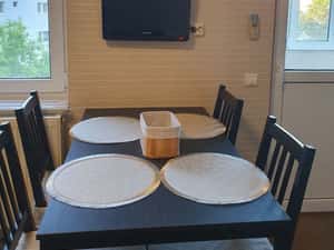 Suprafata superba- apartament — miniatura 3