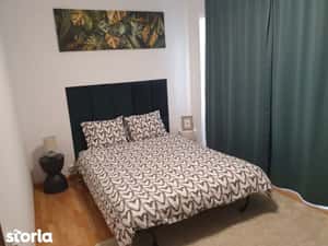 Suprafata superba- apartament — miniatura 4