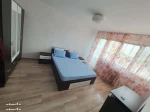 Apartament 2 camere de inchiriat Merou Eroii Revoluției stradal