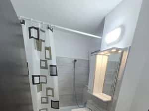 Apartament 2 camere de inchiriat Merou Eroii Revoluției stradal — miniatura 3