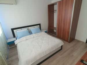 Apartament 2 camere de inchiriat Merou Eroii Revoluției stradal — miniatura 5
