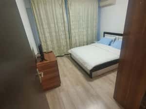 Apartament 2 camere de inchiriat Merou Eroii Revoluției stradal — miniatura 6