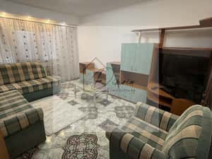 Apt 2 camere Tineretului - Lumea Copiilor I Mutare imediata I COM %