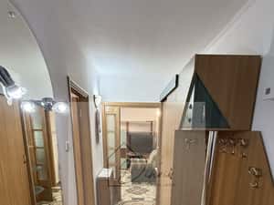 Apt 2 camere Tineretului - Lumea Copiilor I Mutare imediata I COM % — miniatura 4