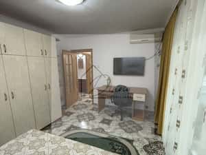 Apt 2 camere Tineretului - Lumea Copiilor I Mutare imediata I COM % — miniatura 5