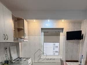 Apt 2 camere Tineretului - Lumea Copiilor I Mutare imediata I COM % — miniatura 6