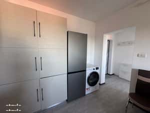 Apartament 3 camere — miniatura 3