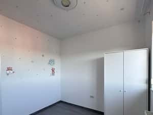 Apartament 3 camere — miniatura 4