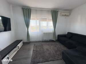 Apartament 3 camere — miniatura 5