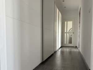 Apartament 3 camere — miniatura 6