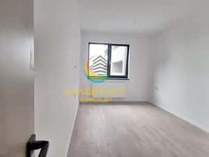 Vanzare ap 3 camere bucatarie open Berceni Brancoveanu — miniatura 3