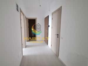 Vanzare ap 3 camere bucatarie open Berceni Brancoveanu — miniatura 4
