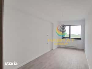 Vanzare ap 3 camere bucatarie open Berceni Brancoveanu — miniatura 5