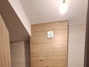 Vanzare ap 3 camere bucatarie open Berceni Brancoveanu — miniatura 6