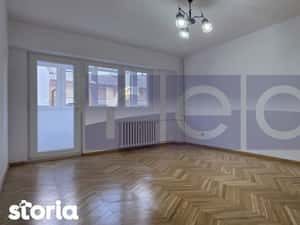 INCHIRIERE 3 CAMERE DECOMANDAT -CALEA DOROBANTI — miniatura 4