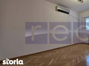 INCHIRIERE 3 CAMERE DECOMANDAT -CALEA DOROBANTI — miniatura 5