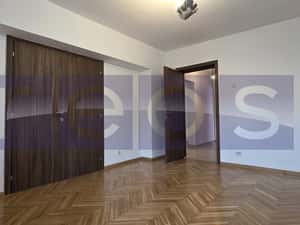 INCHIRIERE 3 CAMERE DECOMANDAT -CALEA DOROBANTI — miniatura 6