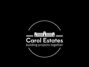 Pipera Plaza, studio, 52 mp, bloc nou 2026 — miniatura 2