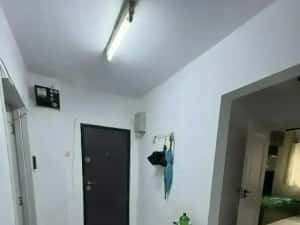 Apartament 3 Camere Decomandat 2 Bai Garaj Boxa Centrala Proprie Zona Centrala