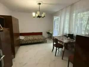 Apartament 3 Camere Decomandat 2 Bai Garaj Boxa Centrala Proprie Zona Centrala — miniatura 2