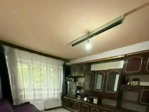 Apartament 3 Camere Decomandat 2 Bai Garaj Boxa Centrala Proprie Zona Centrala — miniatura 3