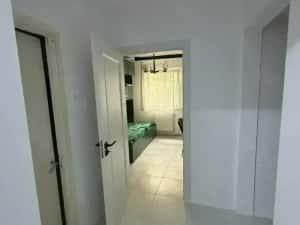 Apartament 3 Camere Decomandat 2 Bai Garaj Boxa Centrala Proprie Zona Centrala — miniatura 4