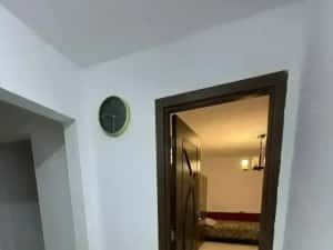 Apartament 3 Camere Decomandat 2 Bai Garaj Boxa Centrala Proprie Zona Centrala — miniatura 5