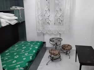 Apartament 3 Camere Decomandat 2 Bai Garaj Boxa Centrala Proprie Zona Centrala — miniatura 6