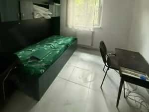 Apartament 3 Camere Decomandat 2 Bai Garaj Boxa Centrala Proprie Zona Centrala — miniatura 7