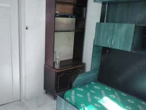 Apartament 3 Camere Decomandat 2 Bai Garaj Boxa Centrala Proprie Zona Centrala — miniatura 8