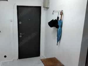 Apartament 3 Camere Decomandat 2 Bai Garaj Boxa Centrala Proprie Zona Centrala — miniatura 9