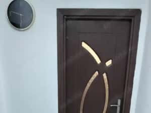 Apartament 3 Camere Decomandat 2 Bai Garaj Boxa Centrala Proprie Zona Centrala — miniatura 10