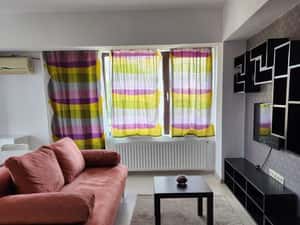 Proprietar Inchiriez apartament 2 camere Militari