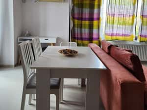 Proprietar Inchiriez apartament 2 camere Militari — miniatura 3